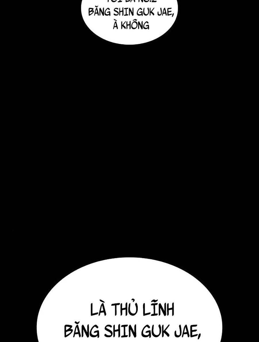 Cách Chiến Thắng Trận Đấu Chapter 134 - Trang 2