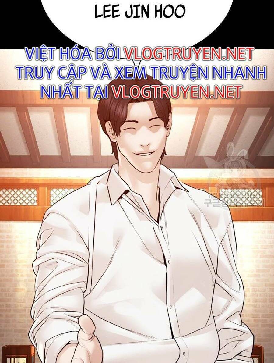 Cách Chiến Thắng Trận Đấu Chapter 134 - Trang 2