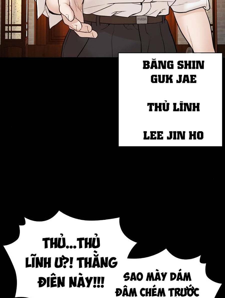 Cách Chiến Thắng Trận Đấu Chapter 134 - Trang 2