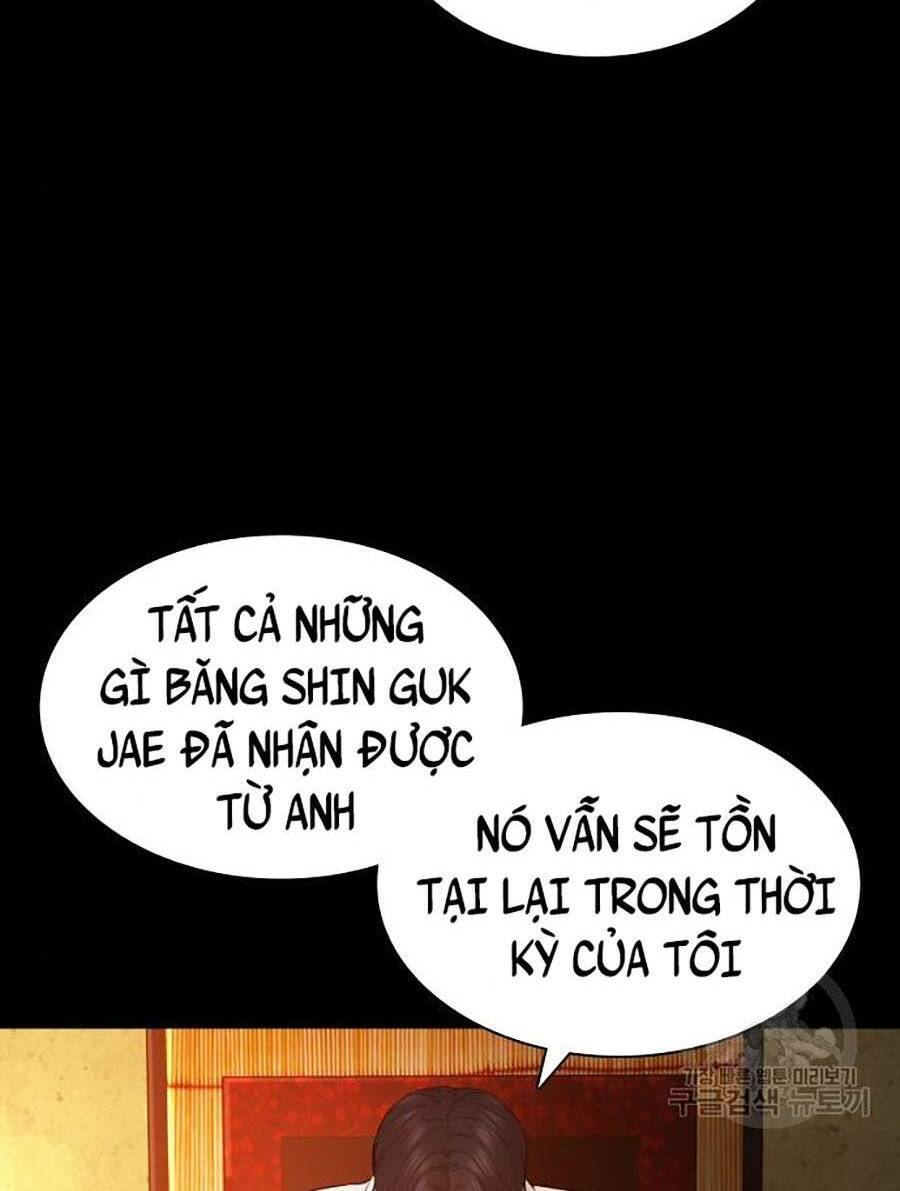 Cách Chiến Thắng Trận Đấu Chapter 134 - Trang 2