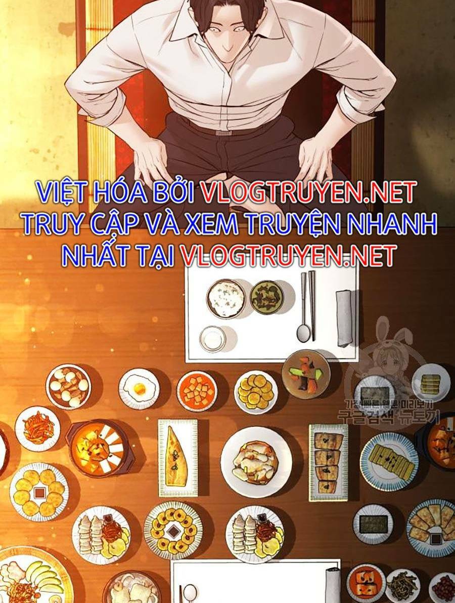 Cách Chiến Thắng Trận Đấu Chapter 134 - Trang 2