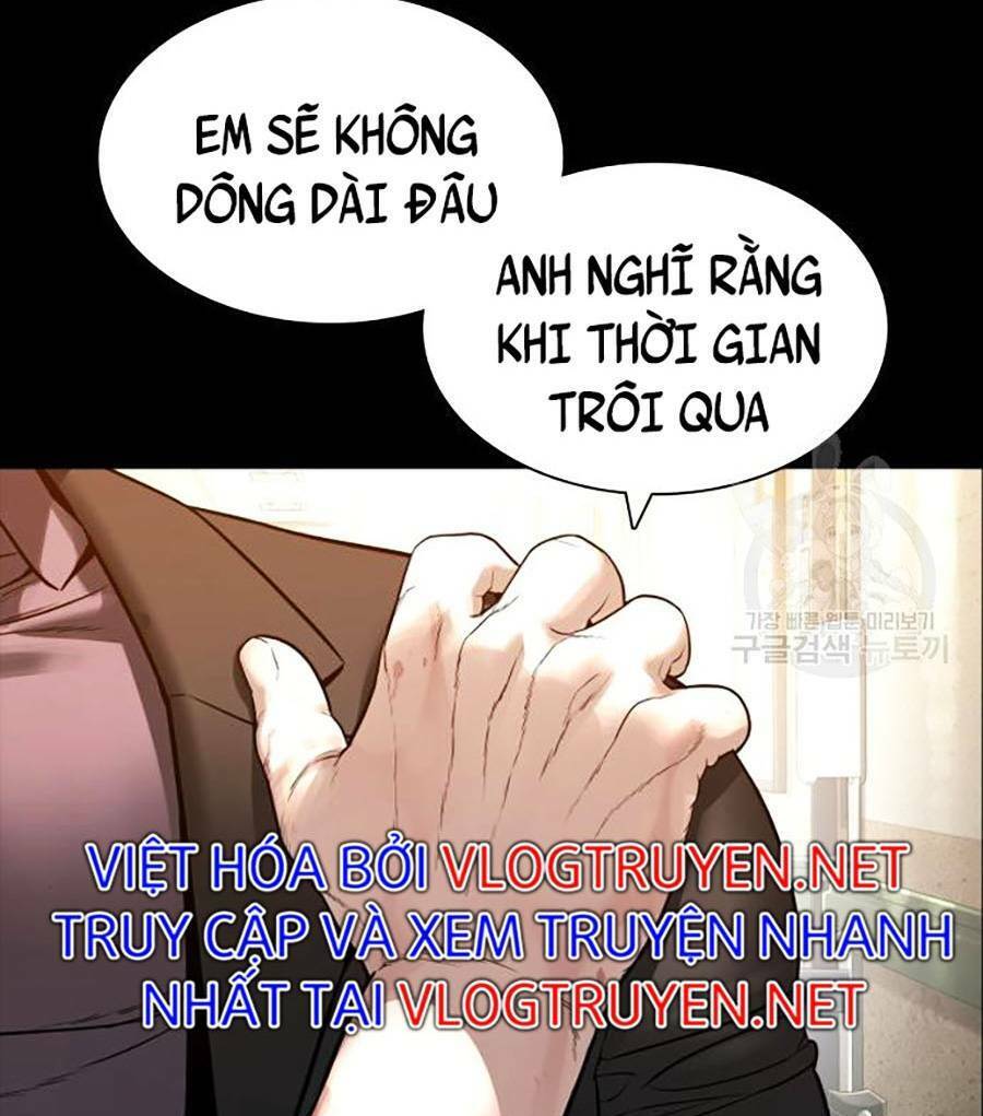 Cách Chiến Thắng Trận Đấu Chapter 134 - Trang 2