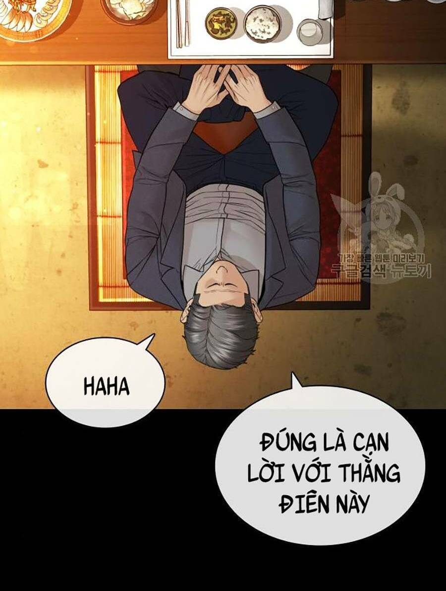 Cách Chiến Thắng Trận Đấu Chapter 134 - Trang 2