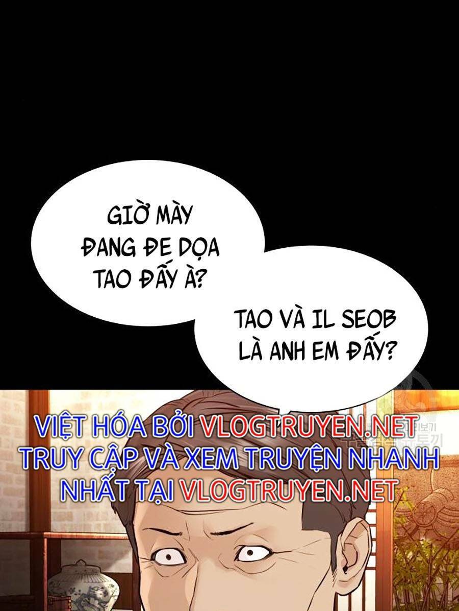 Cách Chiến Thắng Trận Đấu Chapter 134 - Trang 2