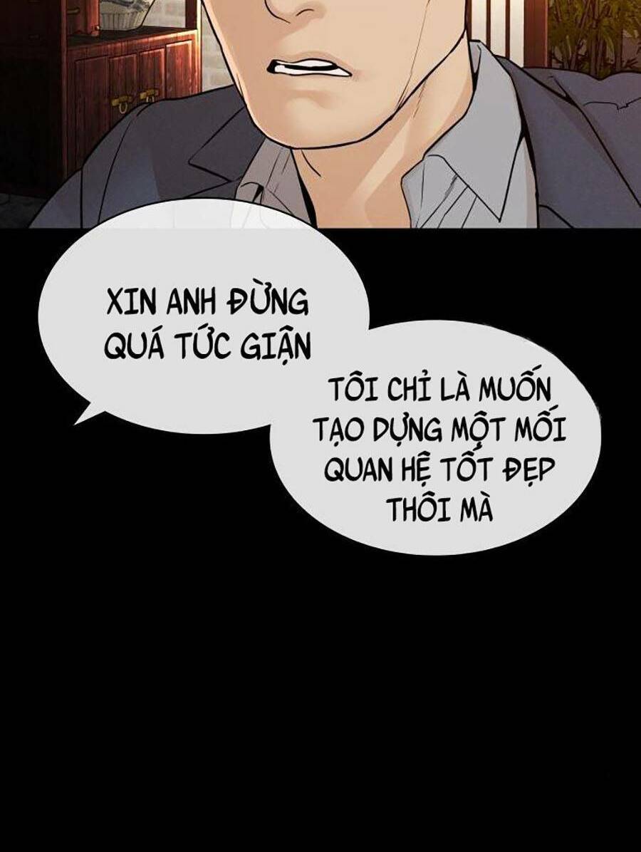 Cách Chiến Thắng Trận Đấu Chapter 134 - Trang 2