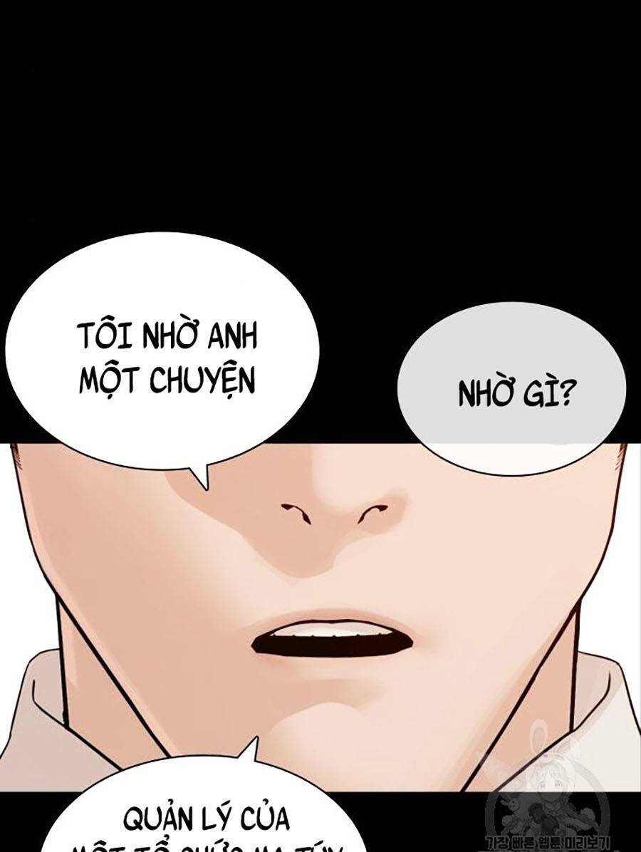 Cách Chiến Thắng Trận Đấu Chapter 134 - Trang 2