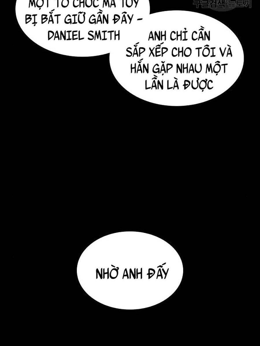 Cách Chiến Thắng Trận Đấu Chapter 134 - Trang 2