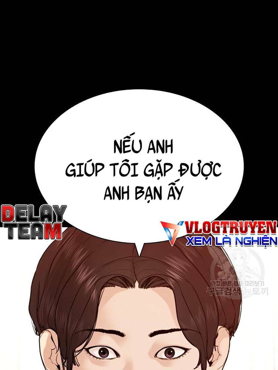 Cách Chiến Thắng Trận Đấu Chapter 134 - Trang 2