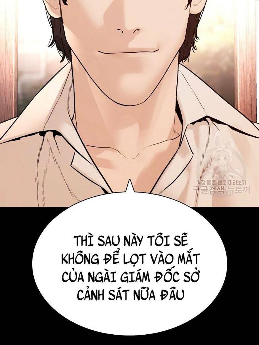 Cách Chiến Thắng Trận Đấu Chapter 134 - Trang 2