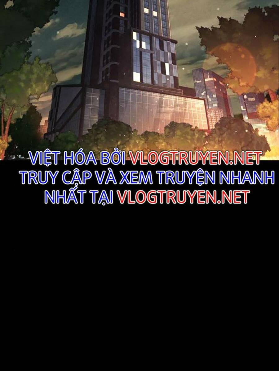 Cách Chiến Thắng Trận Đấu Chapter 134 - Trang 2