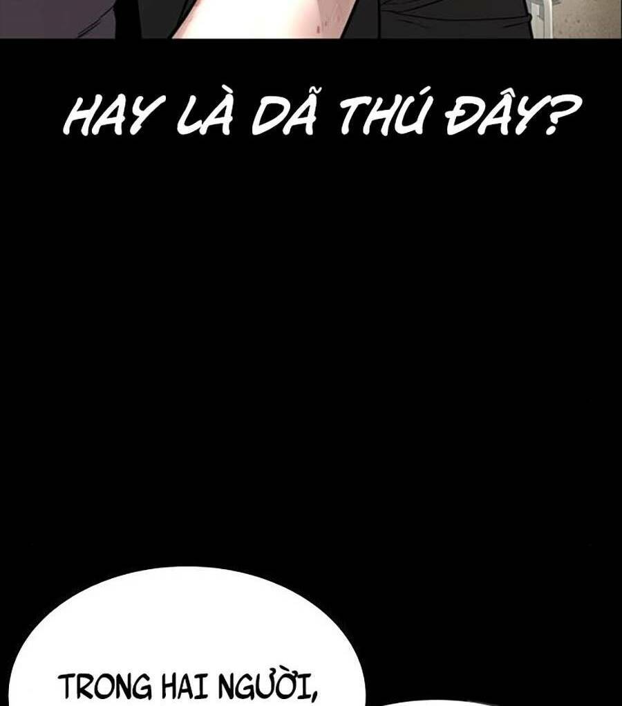 Cách Chiến Thắng Trận Đấu Chapter 134 - Trang 2