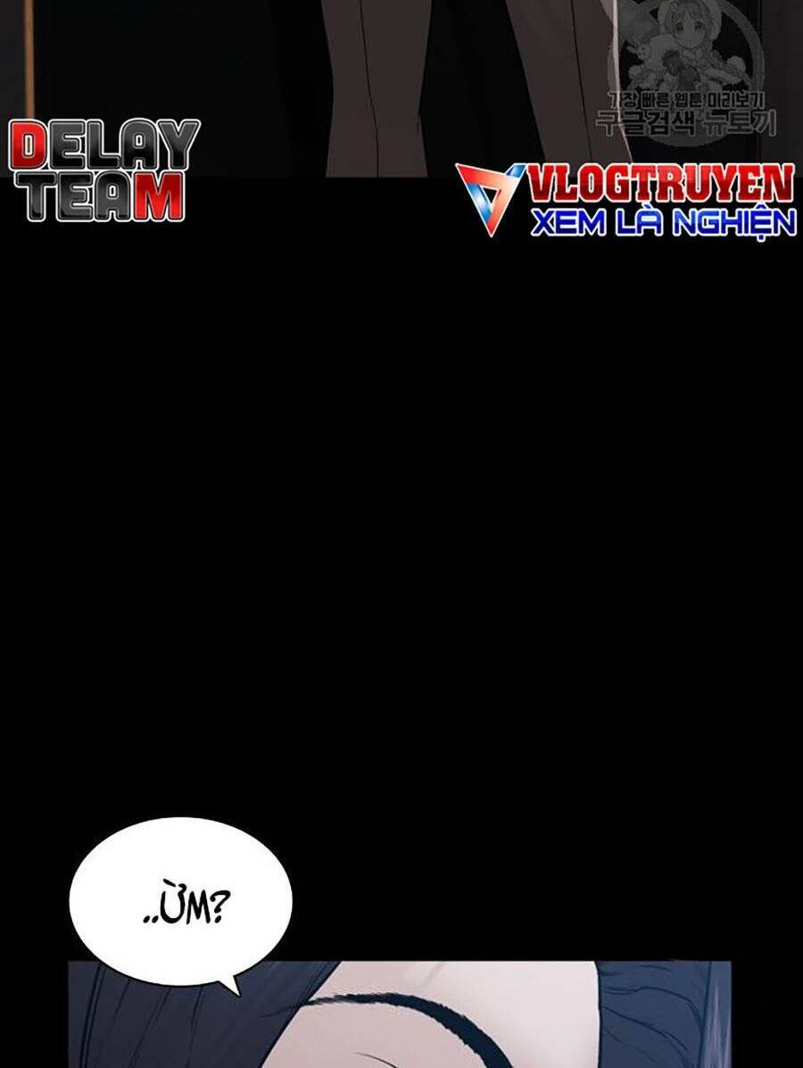 Cách Chiến Thắng Trận Đấu Chapter 134 - Trang 2