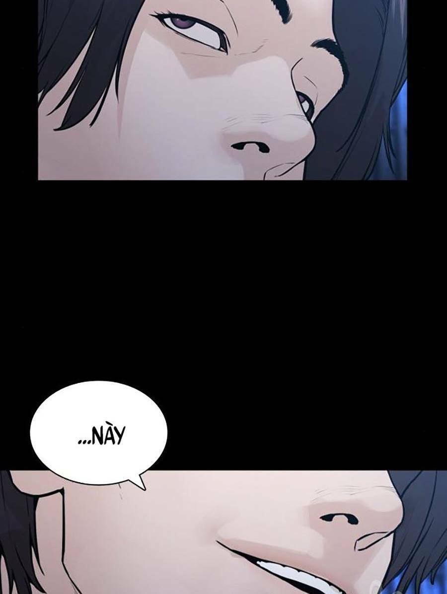 Cách Chiến Thắng Trận Đấu Chapter 134 - Trang 2