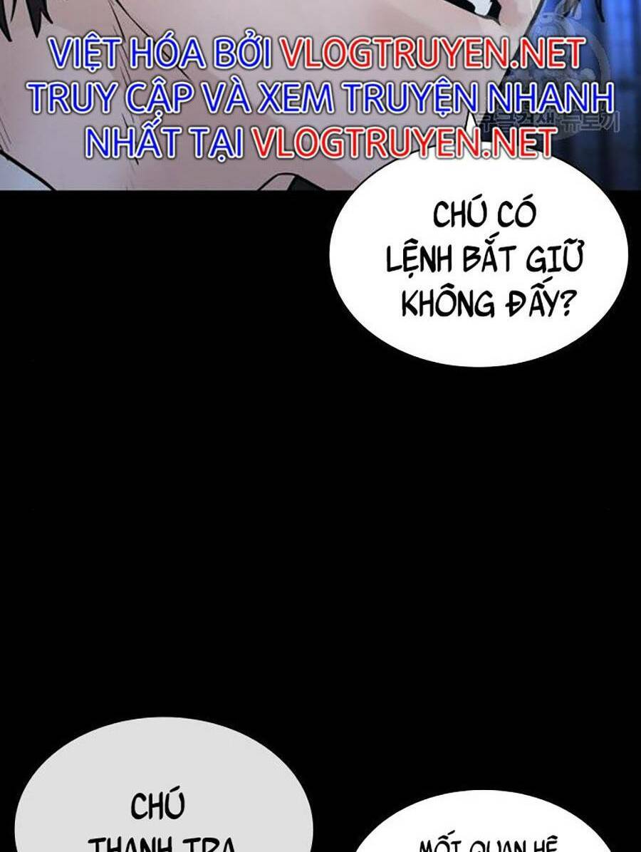 Cách Chiến Thắng Trận Đấu Chapter 134 - Trang 2