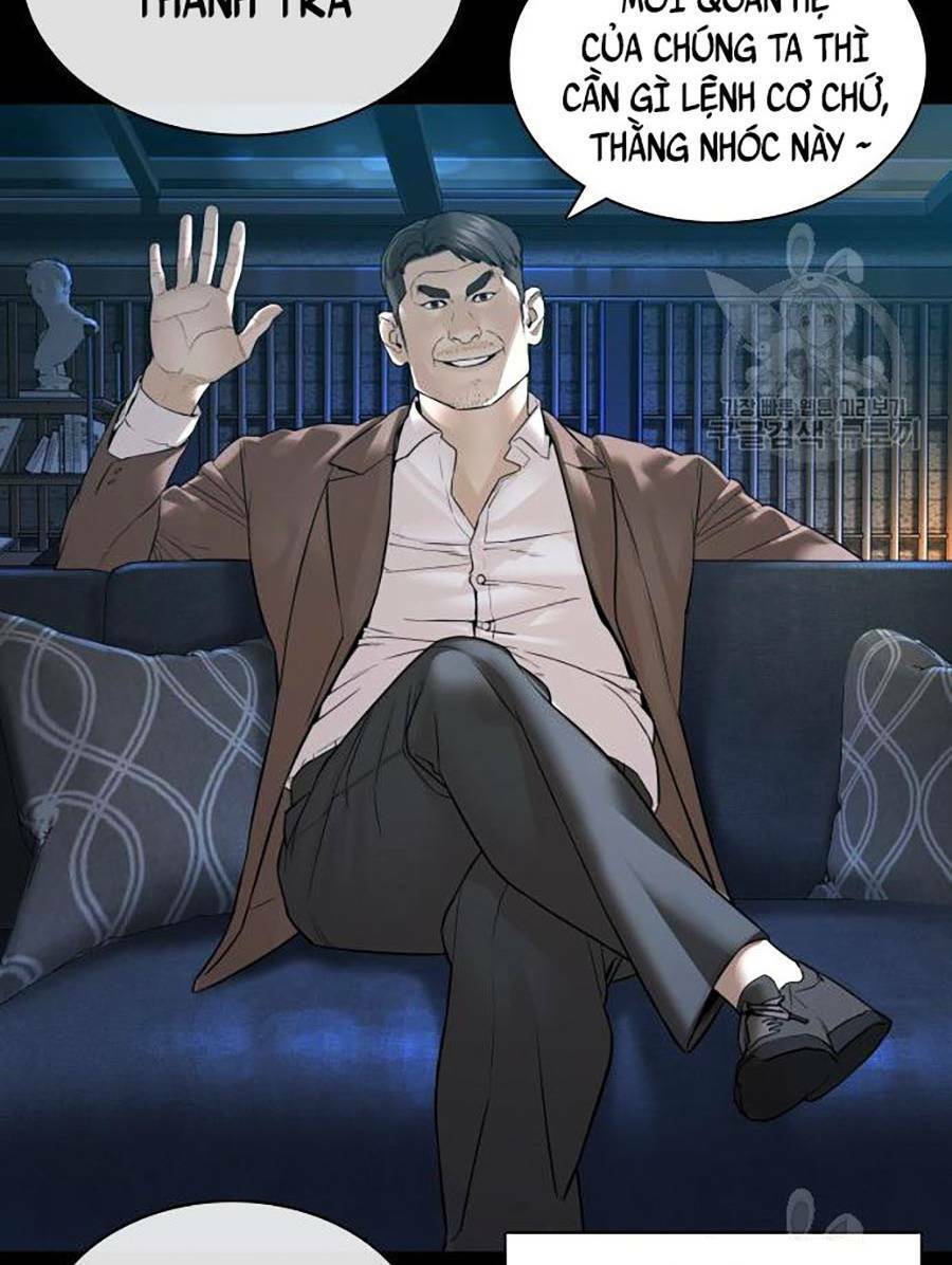 Cách Chiến Thắng Trận Đấu Chapter 134 - Trang 2