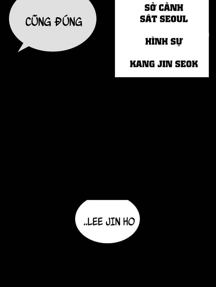 Cách Chiến Thắng Trận Đấu Chapter 134 - Trang 2