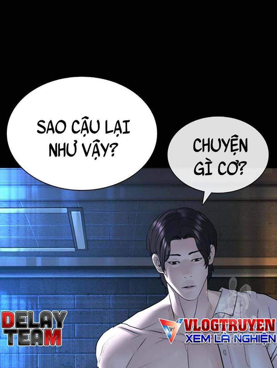 Cách Chiến Thắng Trận Đấu Chapter 134 - Trang 2