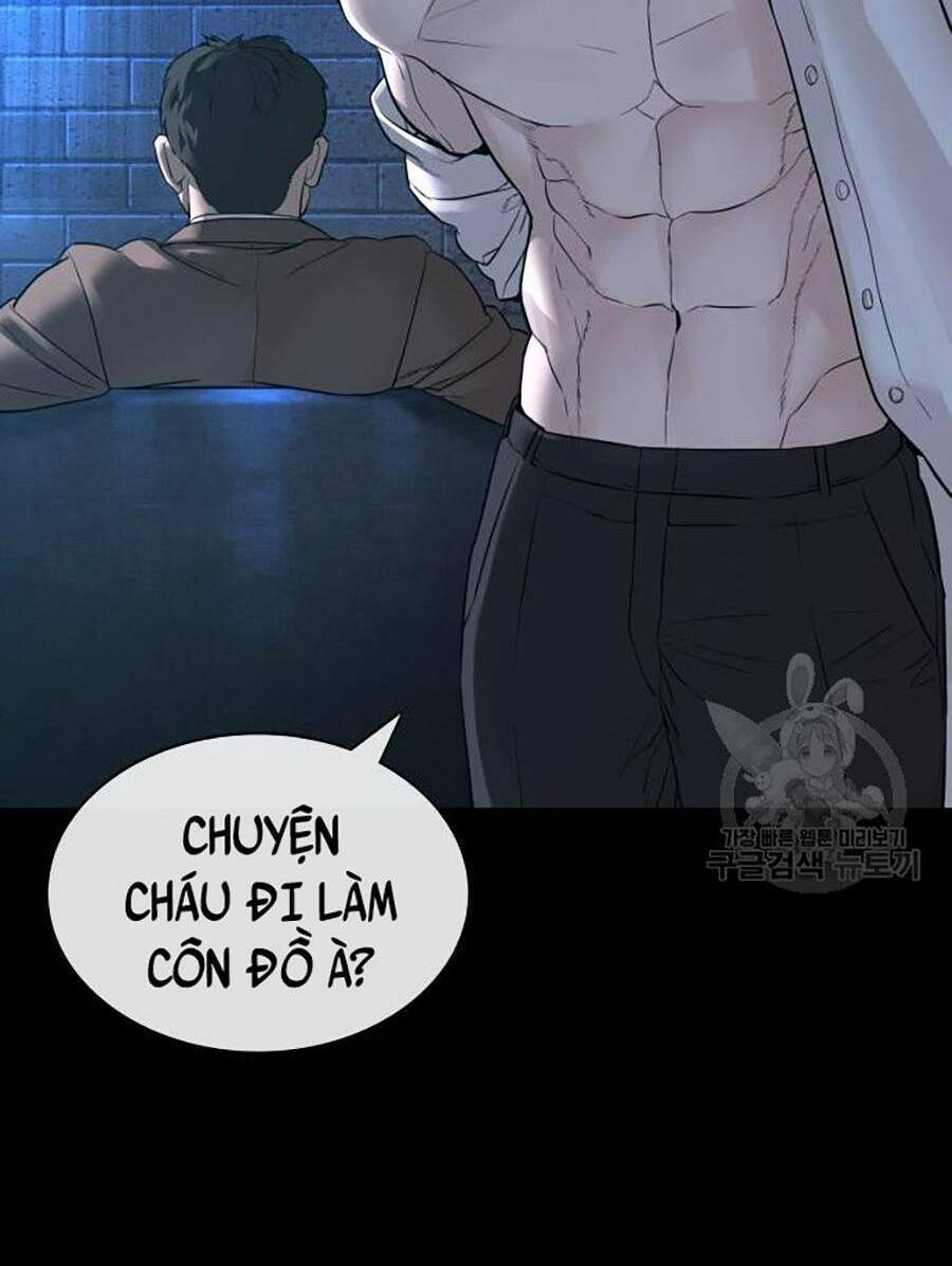 Cách Chiến Thắng Trận Đấu Chapter 134 - Trang 2