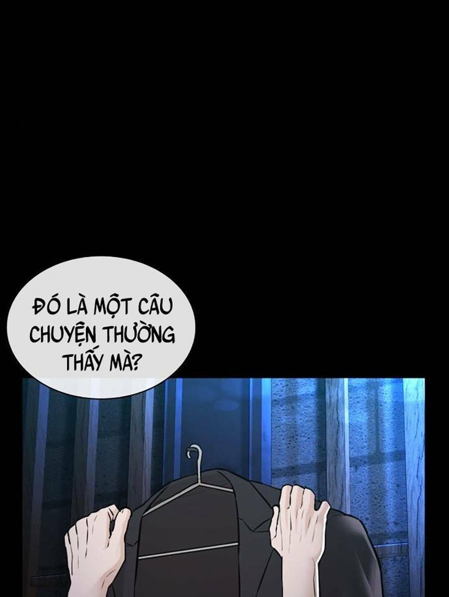 Cách Chiến Thắng Trận Đấu Chapter 134 - Trang 2