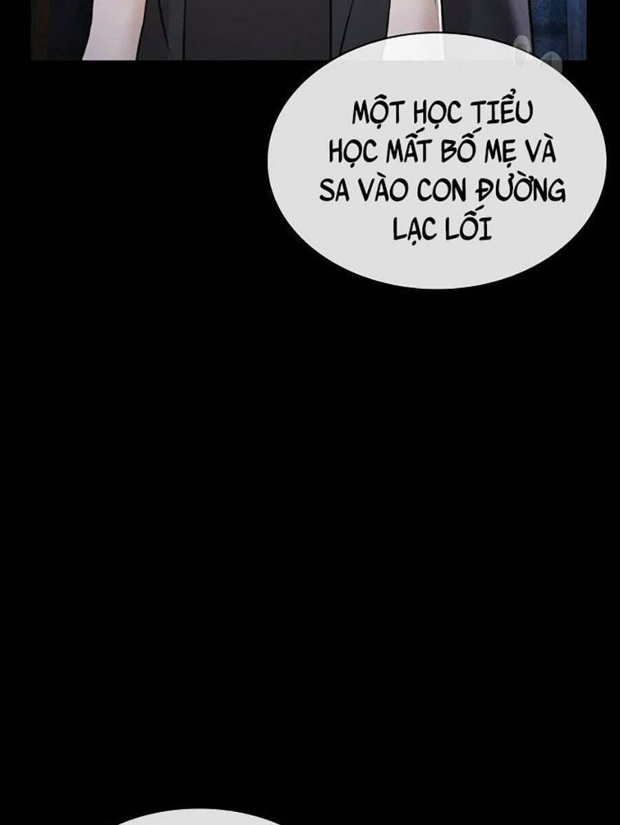 Cách Chiến Thắng Trận Đấu Chapter 134 - Trang 2