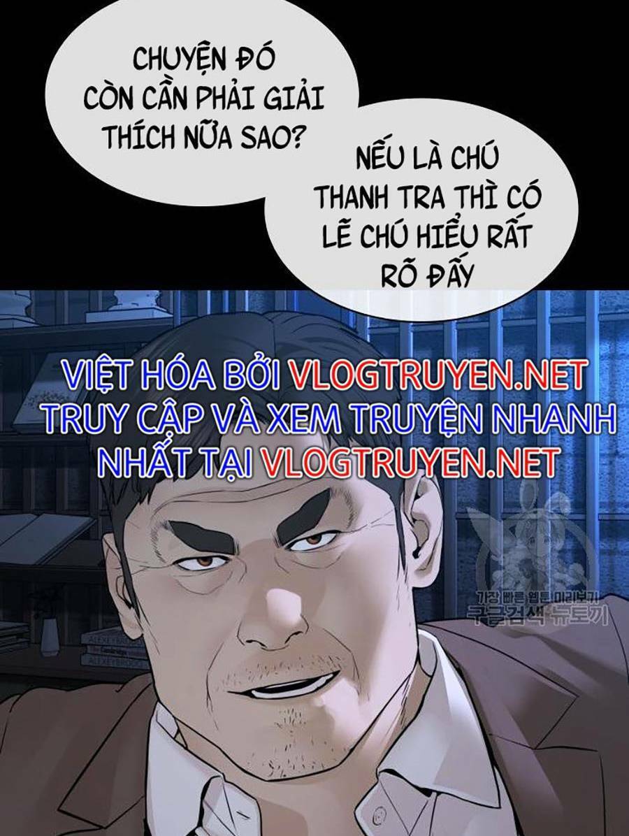 Cách Chiến Thắng Trận Đấu Chapter 134 - Trang 2