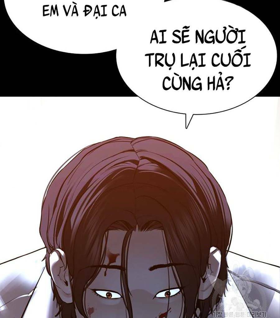 Cách Chiến Thắng Trận Đấu Chapter 134 - Trang 2