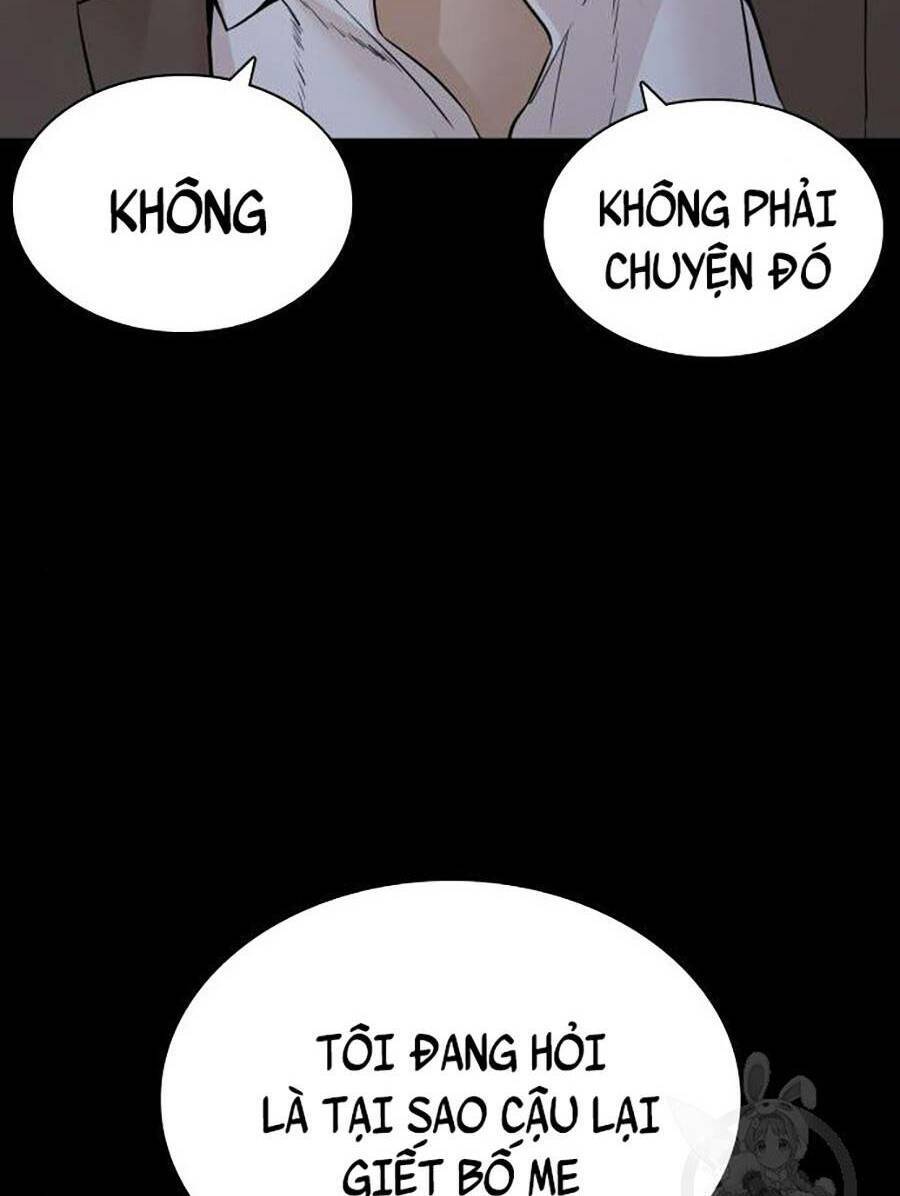 Cách Chiến Thắng Trận Đấu Chapter 134 - Trang 2