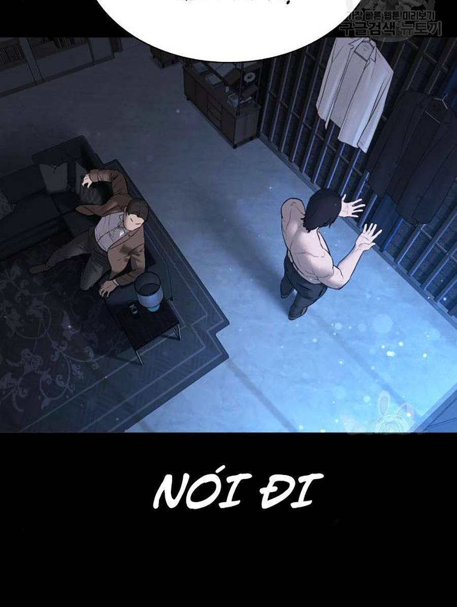 Cách Chiến Thắng Trận Đấu Chapter 134 - Trang 2