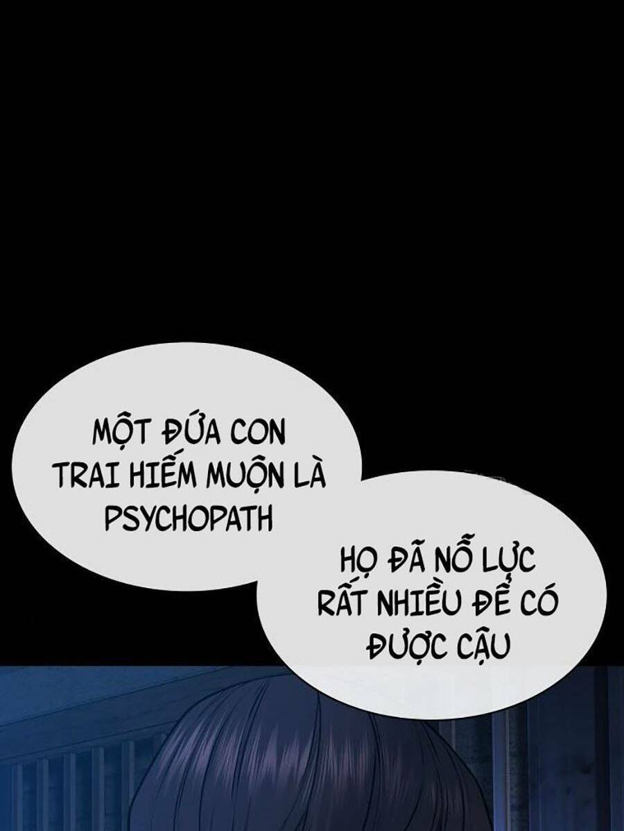 Cách Chiến Thắng Trận Đấu Chapter 134 - Trang 2