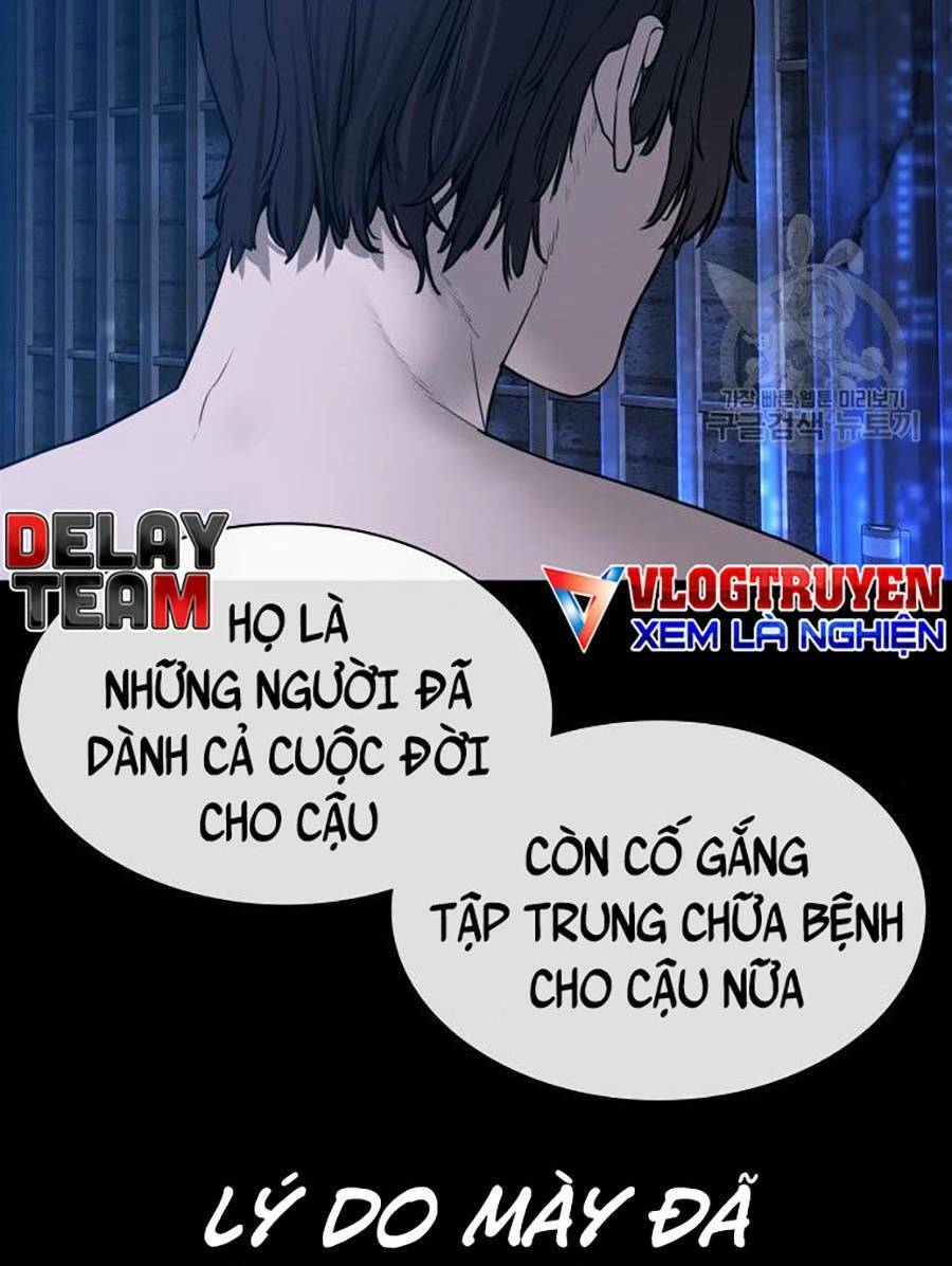 Cách Chiến Thắng Trận Đấu Chapter 134 - Trang 2