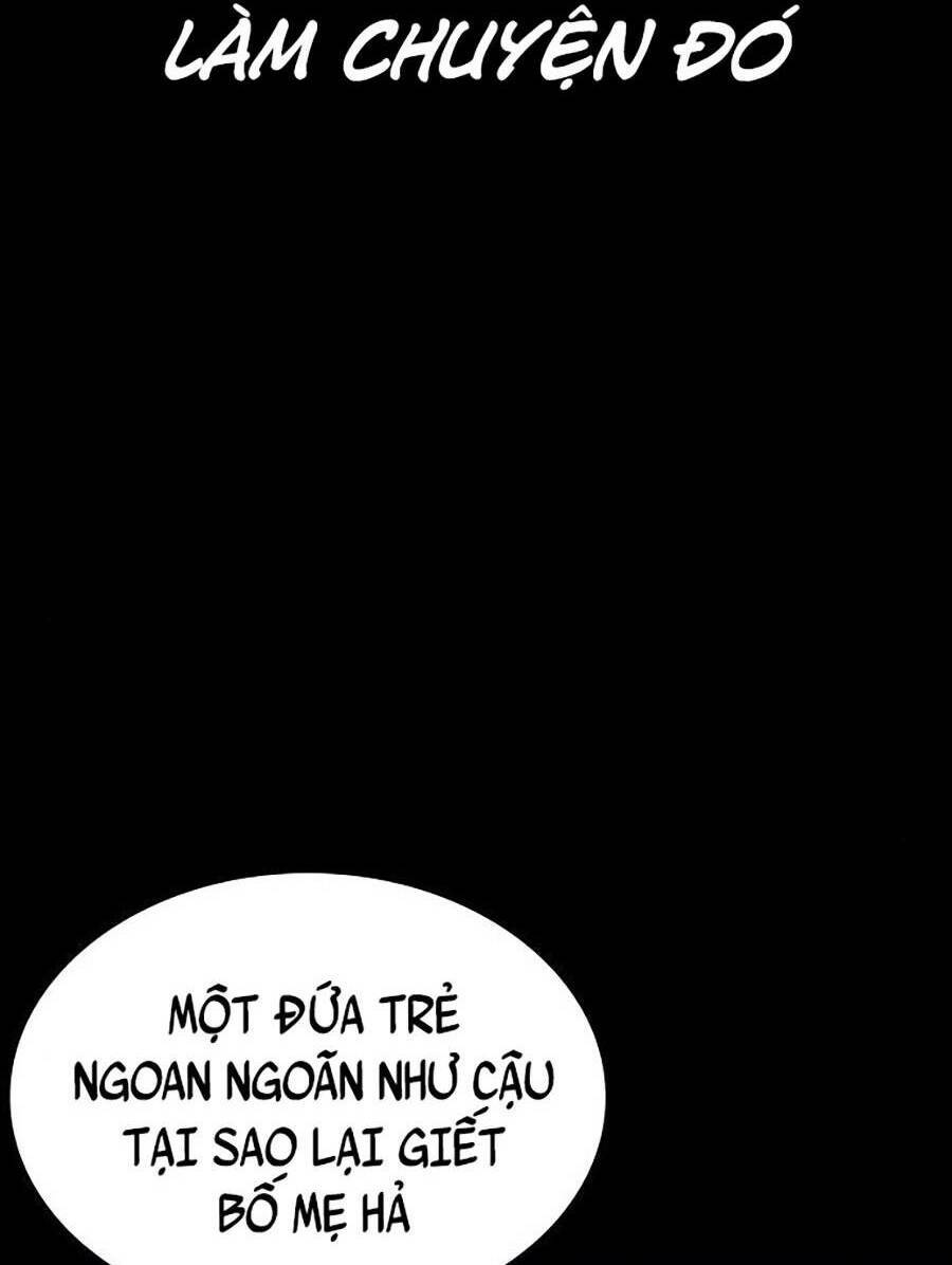 Cách Chiến Thắng Trận Đấu Chapter 134 - Trang 2