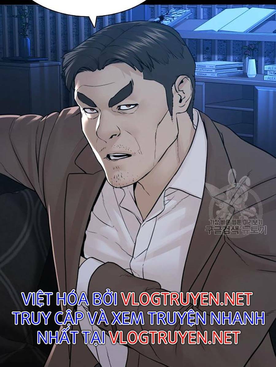 Cách Chiến Thắng Trận Đấu Chapter 134 - Trang 2