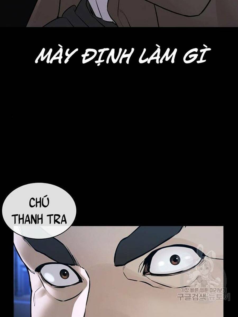 Cách Chiến Thắng Trận Đấu Chapter 134 - Trang 2