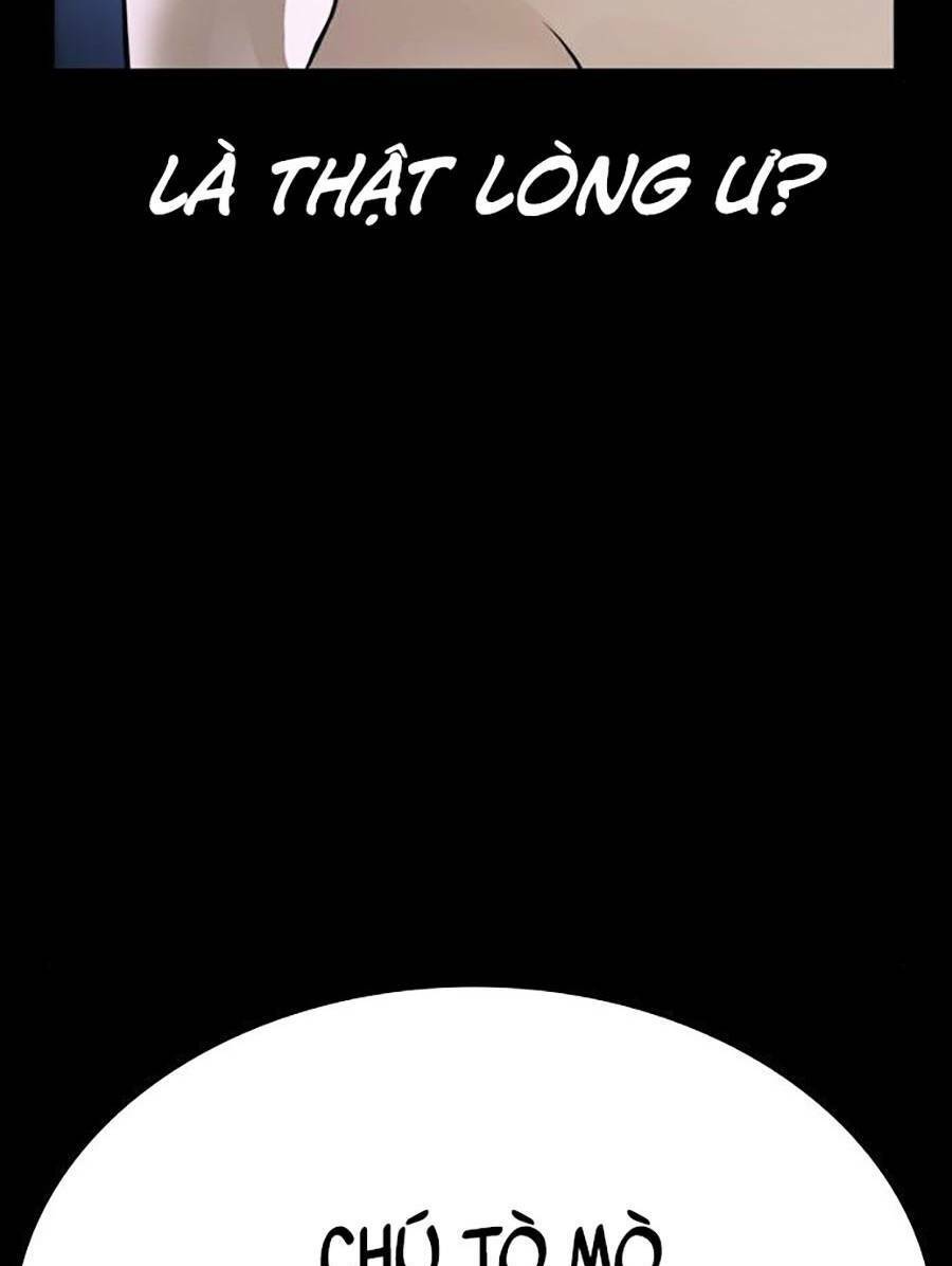 Cách Chiến Thắng Trận Đấu Chapter 134 - Trang 2