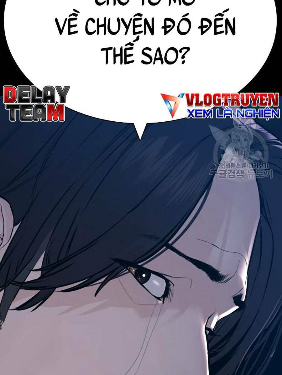 Cách Chiến Thắng Trận Đấu Chapter 134 - Trang 2