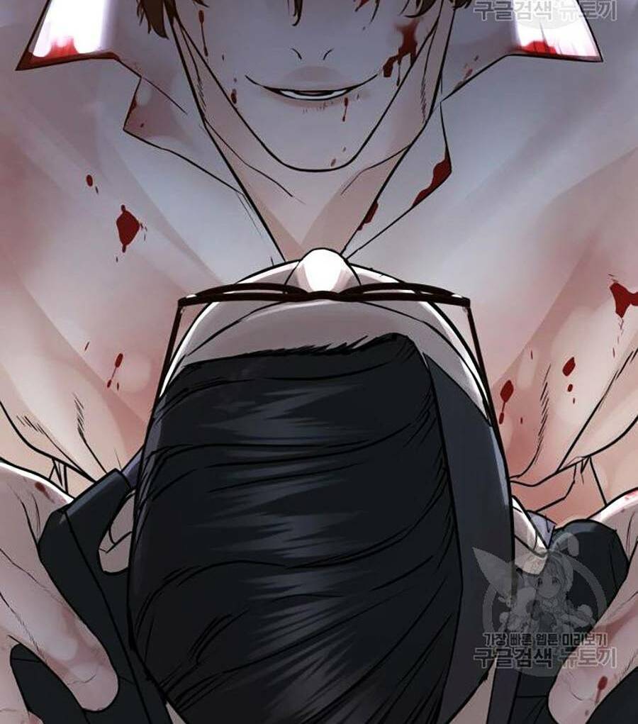 Cách Chiến Thắng Trận Đấu Chapter 134 - Trang 2