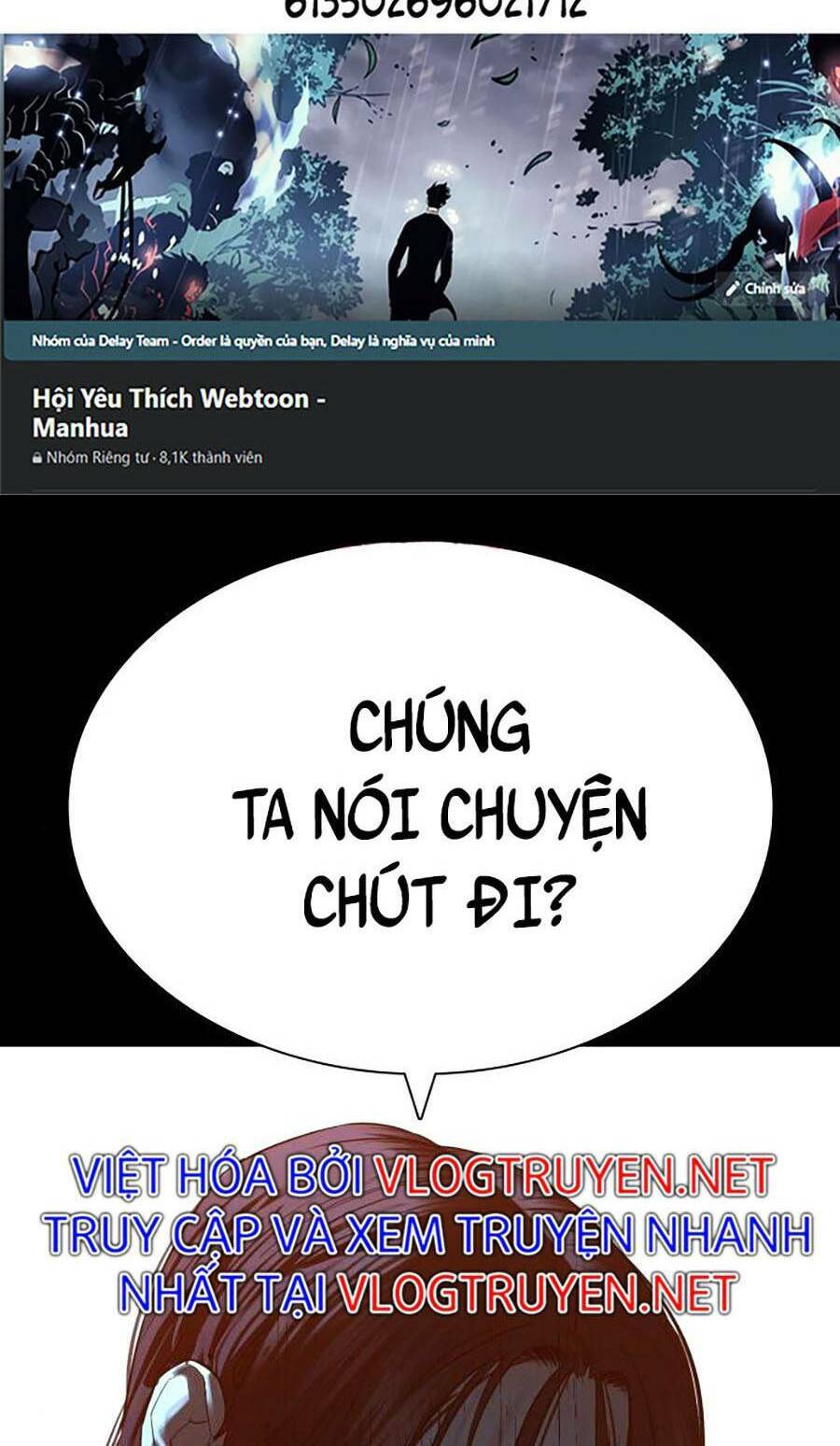 Cách Chiến Thắng Trận Đấu Chapter 134 - Trang 2