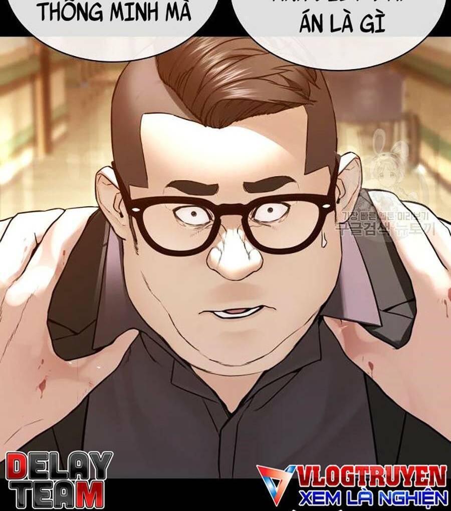 Cách Chiến Thắng Trận Đấu Chapter 134 - Trang 2