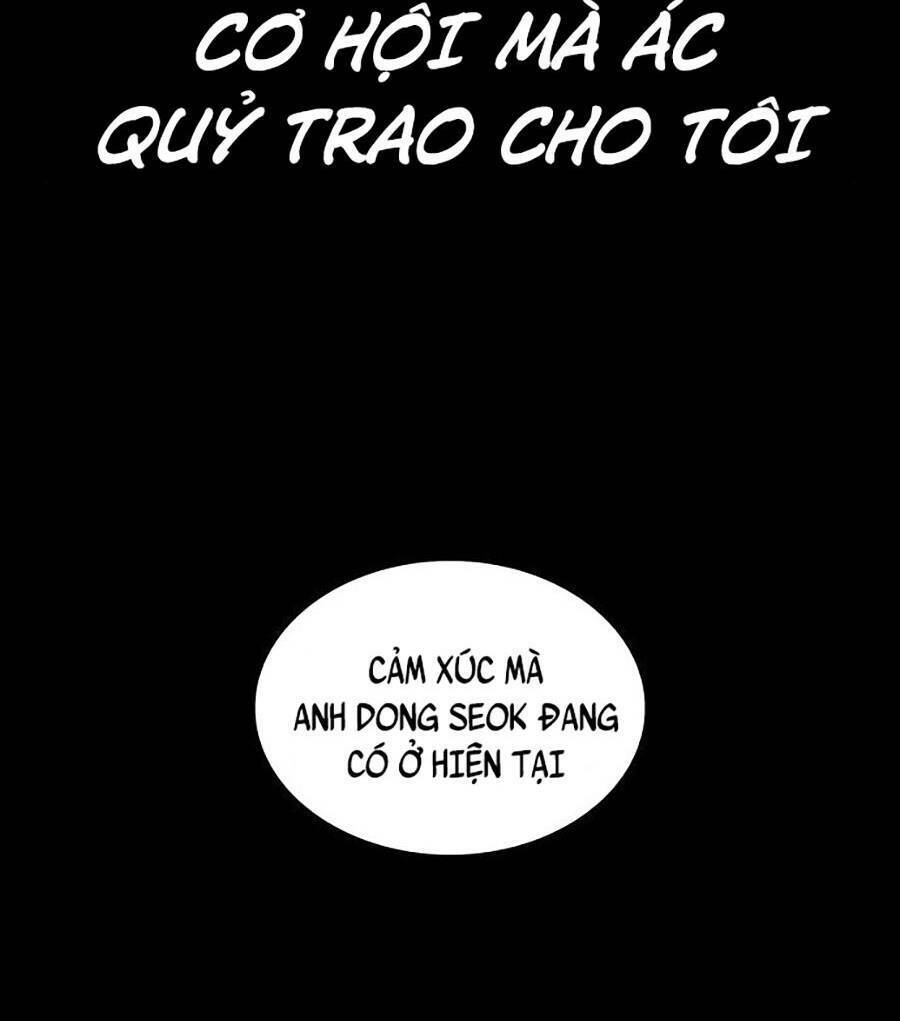 Cách Chiến Thắng Trận Đấu Chapter 134 - Trang 2