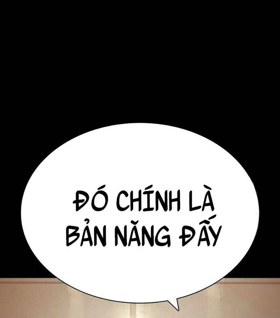 Cách Chiến Thắng Trận Đấu Chapter 134 - Trang 2