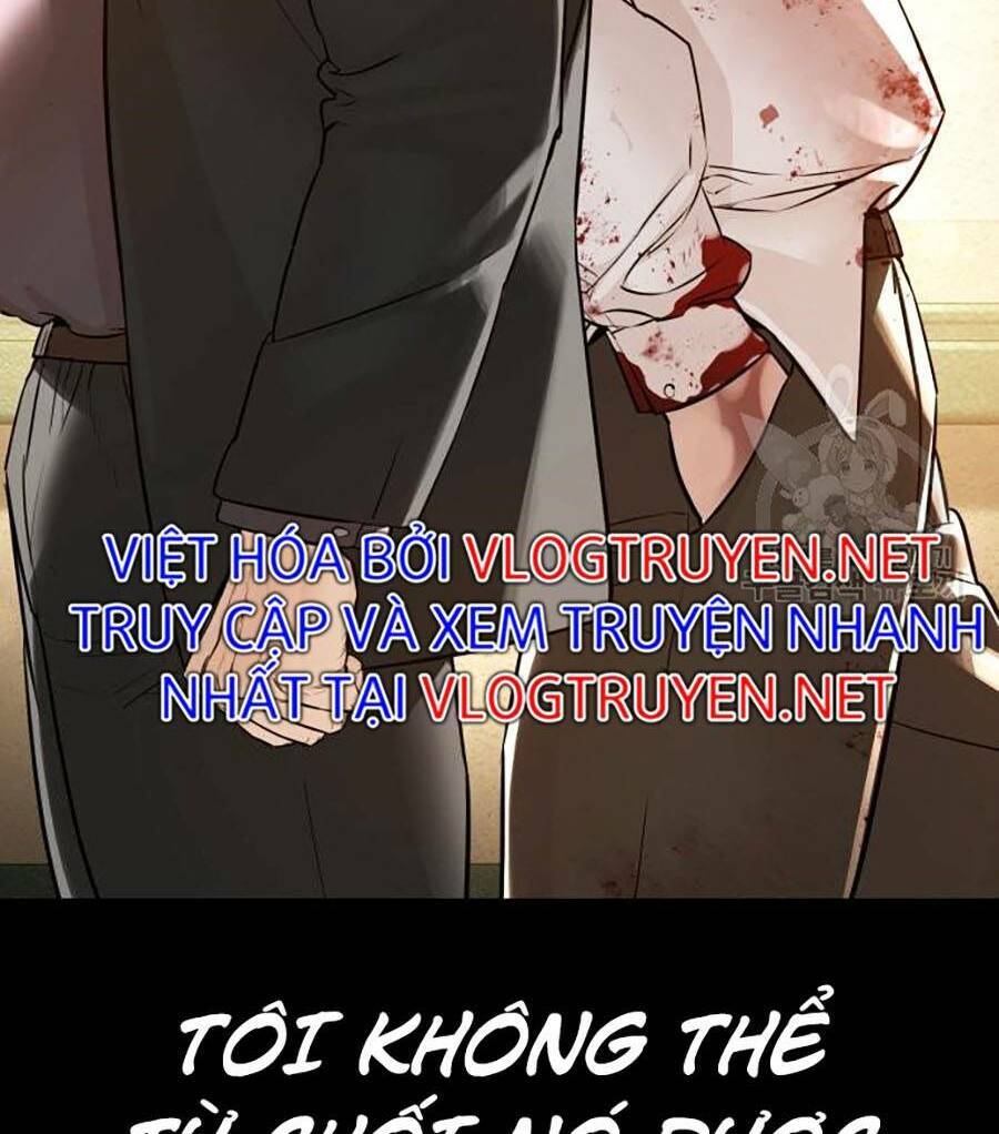 Cách Chiến Thắng Trận Đấu Chapter 134 - Trang 2