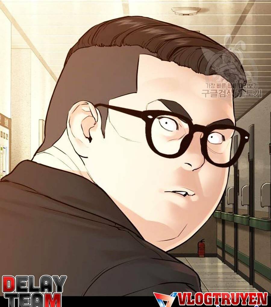 Cách Chiến Thắng Trận Đấu Chapter 134 - Trang 2