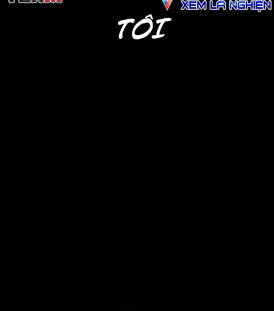 Cách Chiến Thắng Trận Đấu Chapter 134 - Trang 2