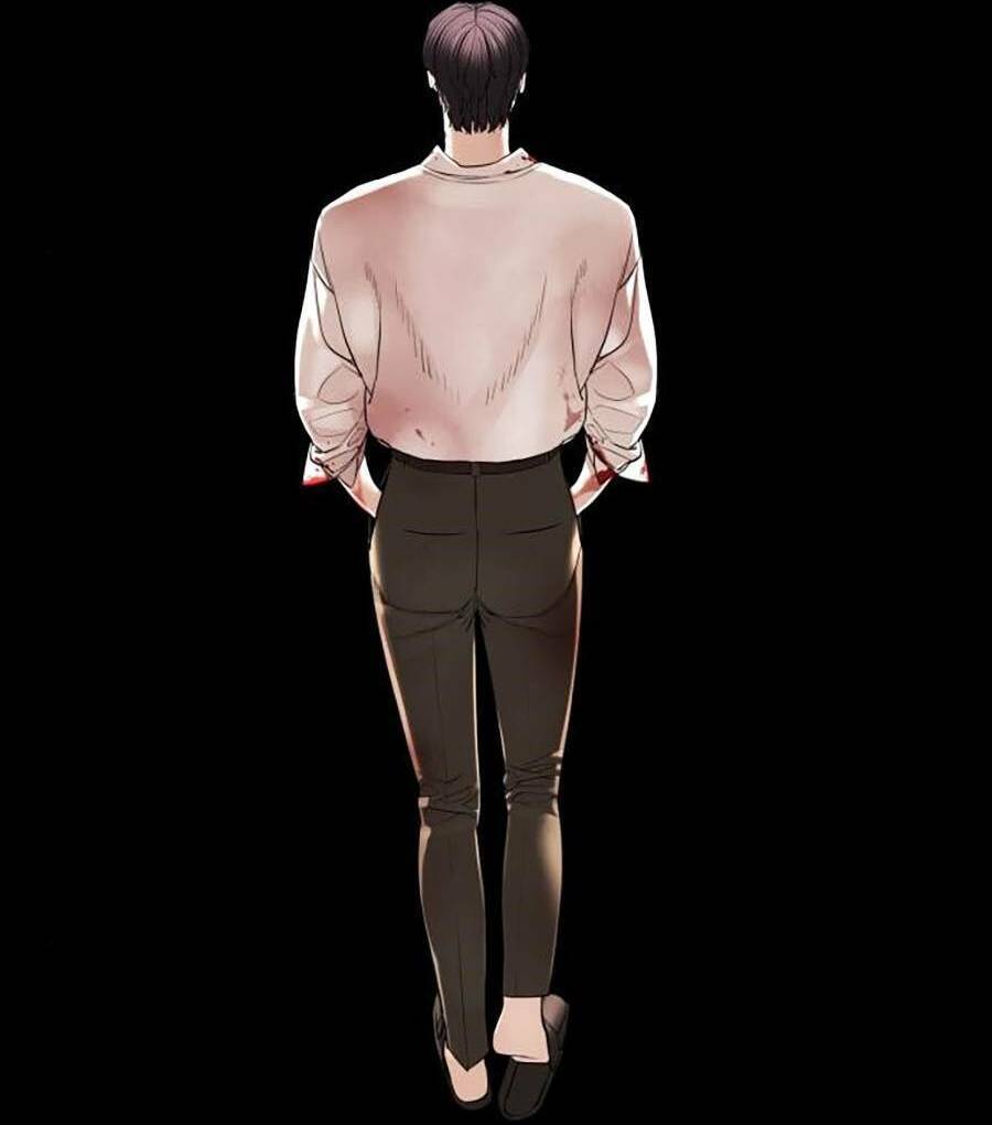 Cách Chiến Thắng Trận Đấu Chapter 134 - Trang 2