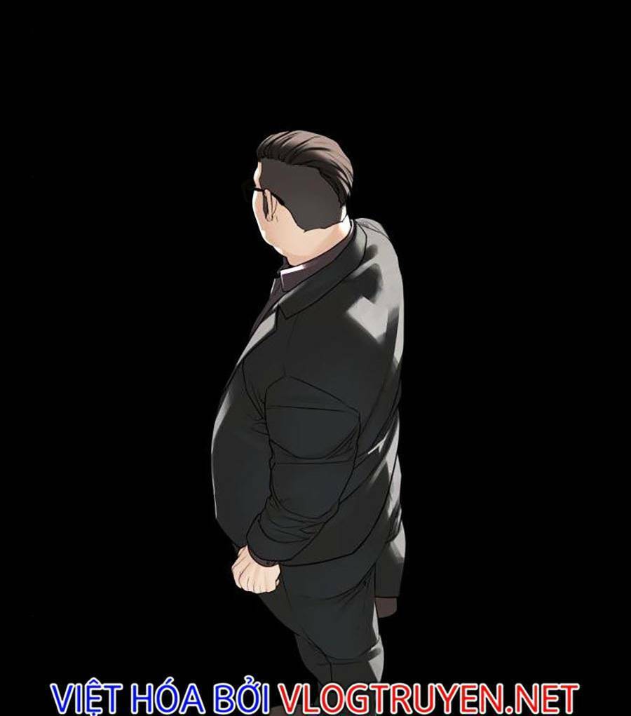 Cách Chiến Thắng Trận Đấu Chapter 134 - Trang 2