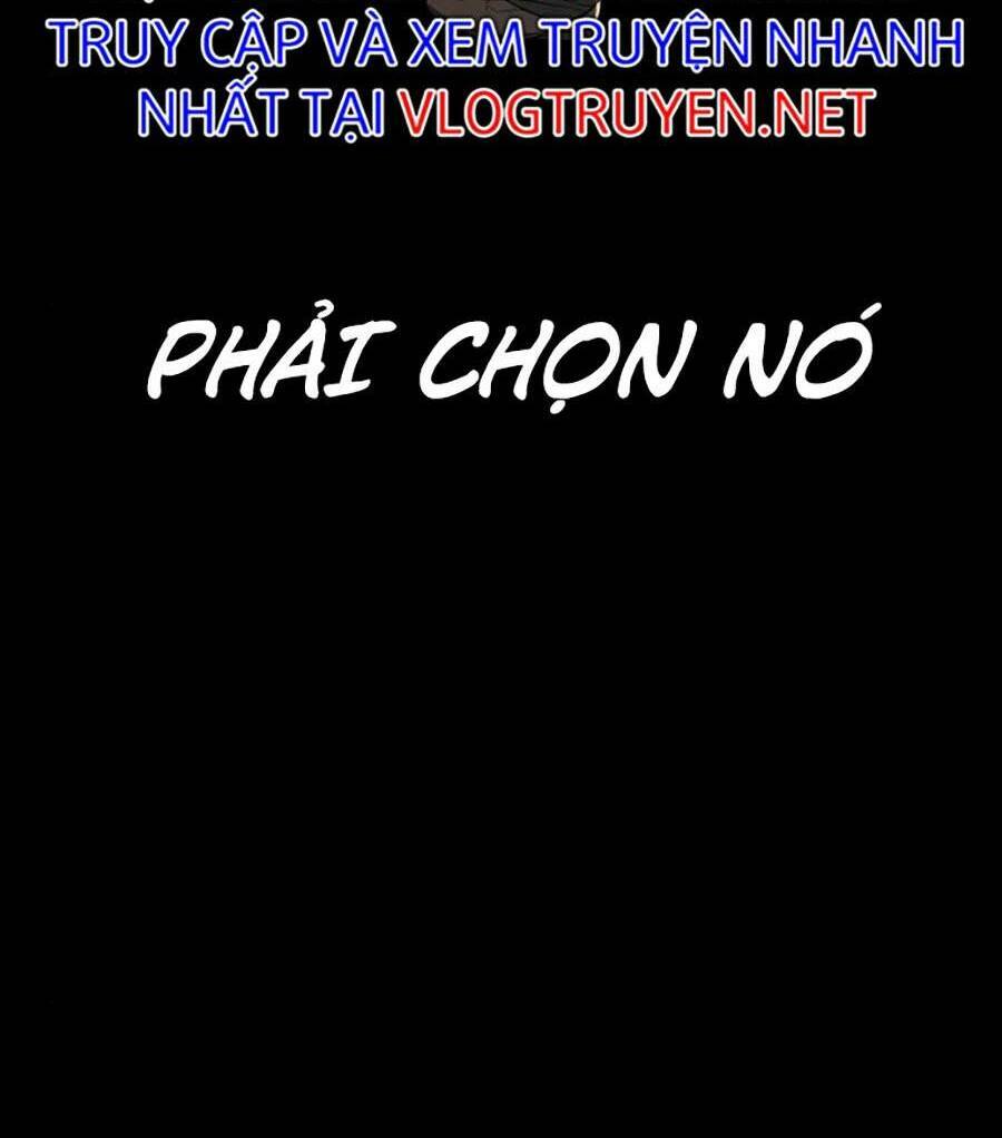 Cách Chiến Thắng Trận Đấu Chapter 134 - Trang 2
