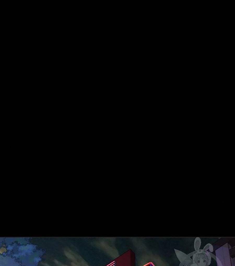 Cách Chiến Thắng Trận Đấu Chapter 134 - Trang 2