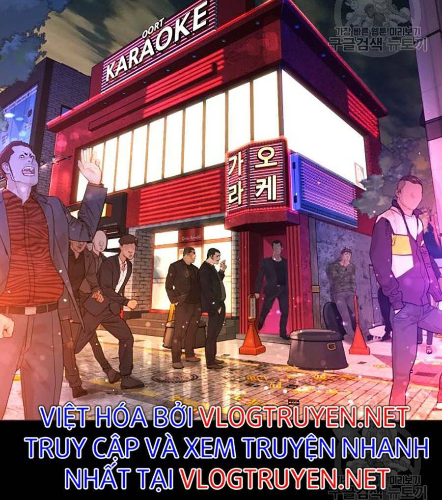 Cách Chiến Thắng Trận Đấu Chapter 134 - Trang 2