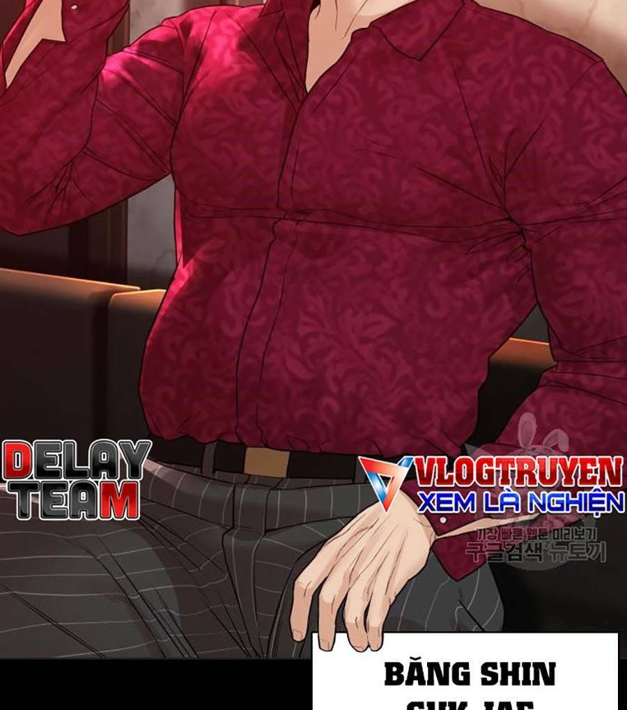 Cách Chiến Thắng Trận Đấu Chapter 134 - Trang 2