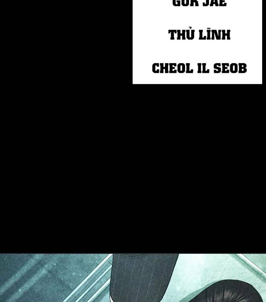 Cách Chiến Thắng Trận Đấu Chapter 134 - Trang 2